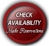 Click to view Availability & Make Reservations