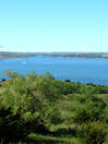 Missouri River